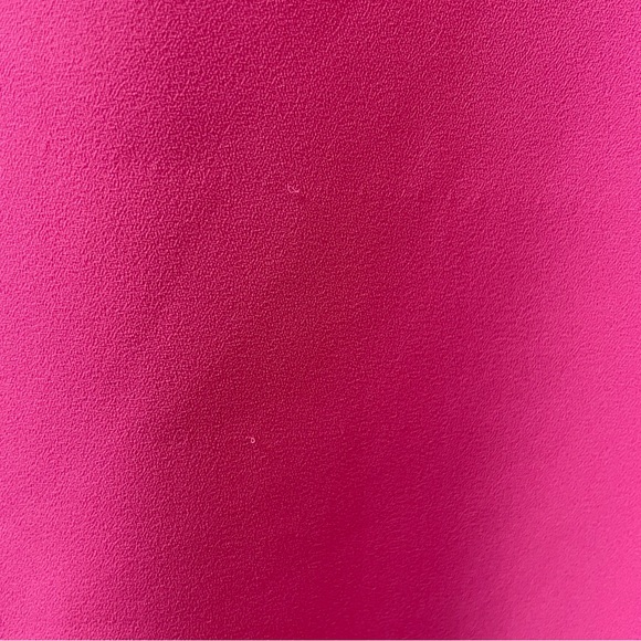 Lilly Pulitzer Pink florin - Picture 9 of 9